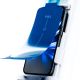 7. 3mk Expert Glass Protection™ Schutzglas mit Applikator für iPhone 15 Pro
