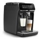 23. PHILIPS EP 3341/50 Espressomaschine