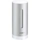 3. Internes Modul für die NETATMO-Wetterstation