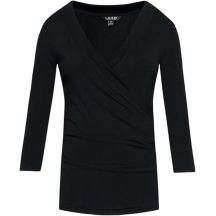 Ralph Lauren LRL SPSU24 - SCHWARZ