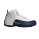 Air Jordan 12 Retro „French Blue“ Herrenschuhe – CT8013-114