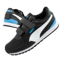 Puma ST Runner v3 NL V PS Jr Schuhe 384902 10
