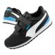 Puma ST Runner v3 NL V PS Jr Schuhe 384902 10