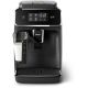 21. Philips 2200 Serie EP2230/10 Kaffeevollautomat
