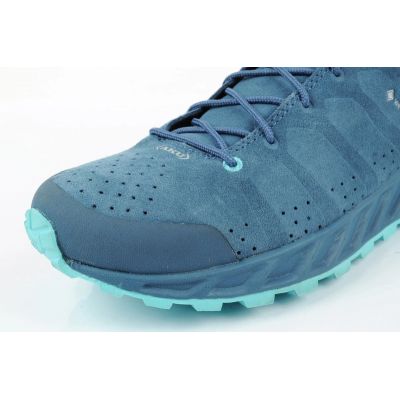 20. Aku Rapida GTX W 768140 Schuhe