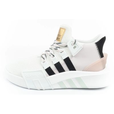 29. adidas Eqt Bask Adv W EE5043 Schuhe