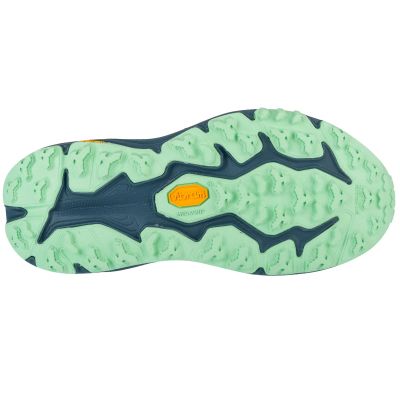 4. Hoka Speedgoat 6 W Laufschuhe 1147811-MNLG