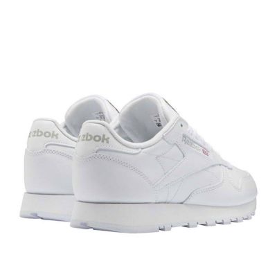 4. Reebok Classic Leder-Sneaker W GY0957/100008496