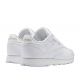 4. Reebok Classic Leder-Sneaker W GY0957/100008496