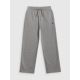 7. Jungen-Jogginghose 4F 4FJRAW25TTROM1670-20S