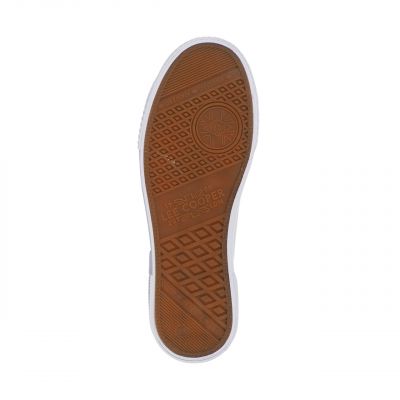 6. Lee Cooper W Schuhe LCW-25-02-3325LA