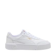 Puma Carina Mia 402637 06 Damenschuhe
