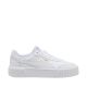 Puma Carina Mia 402637 06 Damenschuhe