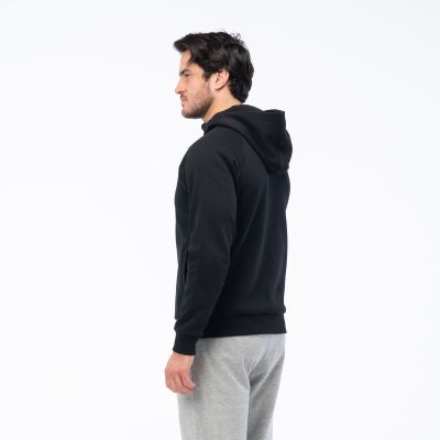 9. Herren-Sweatshirt HEMRON