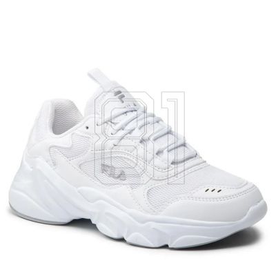 2. Fila Collene W FFW0045.10004 Schuhe