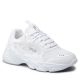 2. Fila Collene W FFW0045.10004 Schuhe