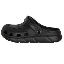 Joma S.Froc M SFROCS2501 flip-flops