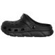 Joma S.Froc M SFROCS2501 Flip-Flops