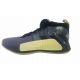 ADIDAS Dame 5 43 1/3 Basketballschuhe