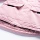 7. Iguana Bianka Jr 92800621912 gesteppte Winterjacke