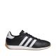 Herren-Schuhe adidas Runvista Schwarz HQ2315