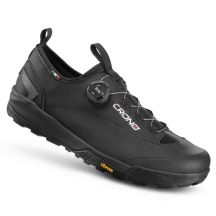 CRONO SPD-Schuhe CG-2-22 schwarz 43 Composite