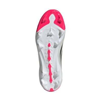 12. adidas Predator Elite FG JR7859 Kinder-Fußballschuhe