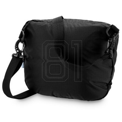 9. Spokey Croco Tasche SPK-943502
