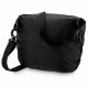 9. Spokey Croco Tasche SPK-943502