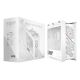 56. ASUS ROG Strix Helios II Midi-Tower Weiß