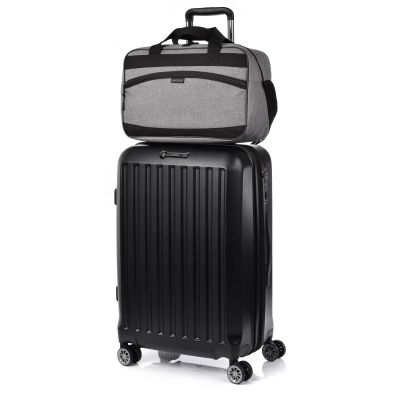 21. Meteor Lokman 16886 Tasche