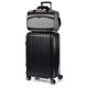 21. Meteor Lokman 16886 Tasche