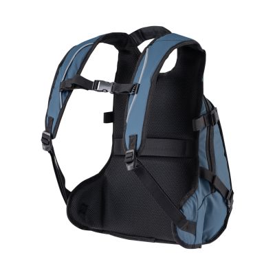 3. MUNIL Kinderrucksack