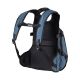 3. MUNIL Kinderrucksack