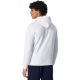 6. Champion Sweatshirt M 220268 WW001