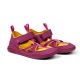 2. Affenzahn Sandale Vegan Breezy Bird Jr 01158-40010 Schuhe