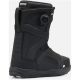 Herren-Snowboardboots K2 BOUNDARY schwarz