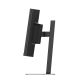 6. Lenovo Legion 34W-2c 34" WQHD 240 Hz 400 Nits HDMI DP Eclipse Black