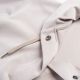10. Fitanu Marico Sweatshirt W 92800624130