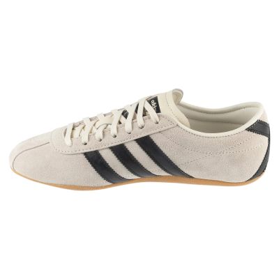 2. adidas Tokyo JI0182 Grau 36 2/3