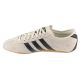 2. adidas Tokyo JI0182 Grau 36 2/3