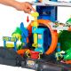 5. Hot Wheels City JHL98 Spielzeugauto