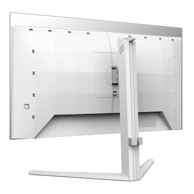 10. Monitor Philips Evnia QD-OLED 27" 27M2N6501L/00 240Hz