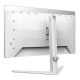 10. Monitor Philips Evnia QD-OLED 27" 27M2N6501L/00 240Hz