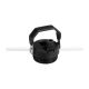 3. Stanley 1913 10-11283-143 Alltags-Kaffeemaschine, 700 ml, Edelstahl, Schwarz
