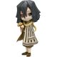 BP Q POSKET – DEMON SLAYER – OBANAI IGURO VER.B