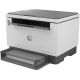 9. HP LaserJet Tank 2604dw Multifunktionsgerät