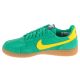 2. Nike Field General 82 HV5763-324 Grün 36,5