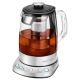 2. PROFICOOK PC-WKS 1167 Wasserkocher