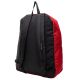 4. JanSport Superbreak Rucksack EK0A5BAGN58 Rot Einheitsgröße